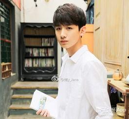 谢彬彬的妹妹爆料视频  第3张