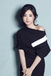 娱乐大爆料明星黑料是谁,娱乐大爆料明星黑料背后的真相  第2张