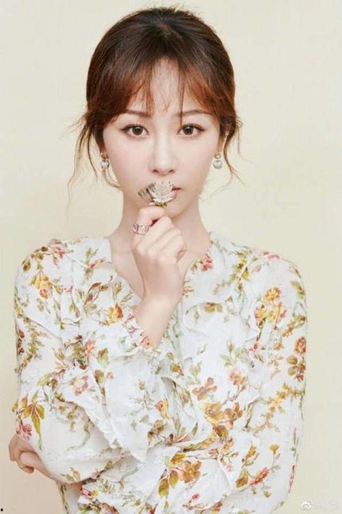 娱乐大爆料明星黑料是谁,娱乐大爆料明星黑料背后的真相  第3张