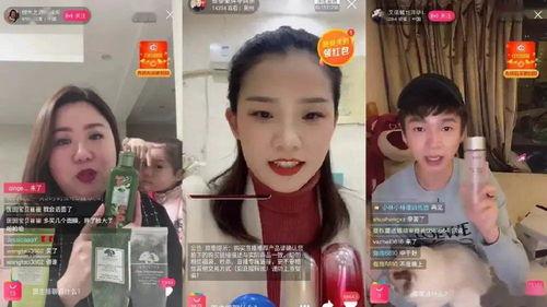 柜哥柜姐爆料视频大全下载,视频大全下载背后的真实瞬间 第1张 柜哥柜姐爆料视频大全下载,视频大全下载背后的真实瞬间 第1张