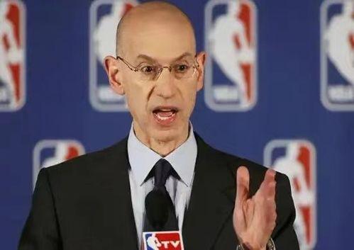 权威记者爆料新闻,权威记者爆料的重大新闻事件内幕  第1张