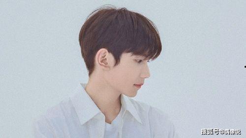 王源近日爆料视频播放,独家爆料视频背后的故事