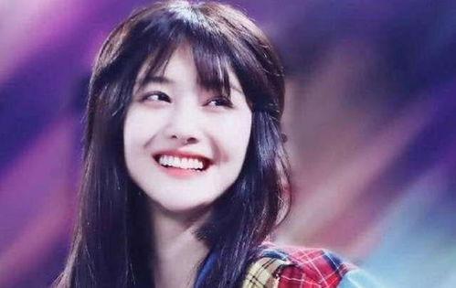 娱乐吃瓜明星外号叫什么,明星外号背后的故事与趣味  第1张