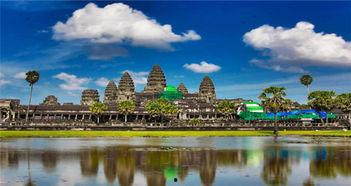 柬埔寨缅甸爆料视频大全,揭秘真实内幕  第2张