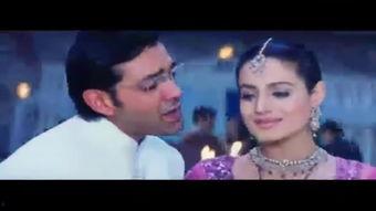 乘龙快婿爆料视频大全,揭秘明星婚姻背后的真相 第2张 乘龙快婿爆料视频大全,揭秘明星婚姻背后的真相 第2张