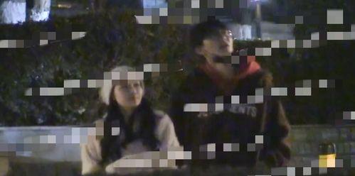 嘎子爆料秘密视频大全,独家视频大揭秘,带你走进神秘世界 第3张 嘎子爆料秘密视频大全,独家视频大揭秘,带你走进神秘世界 第3张