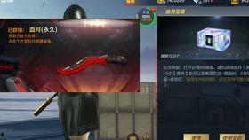 cf手游最新爆料泷战,CF手游全新爆料揭秘 第1张 cf手游最新爆料泷战,CF手游全新爆料揭秘 第1张