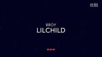 hybrid child在线观看,hybrid child在线观影指南 第3张 hybrid child在线观看,hybrid child在线观影指南 第3张