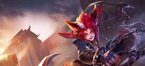 玄策典藏皮肤爆料最新版,神秘元素与华丽特效,带你领略东方之美 第3张 玄策典藏皮肤爆料最新版,神秘元素与华丽特效,带你领略东方之美 第3张