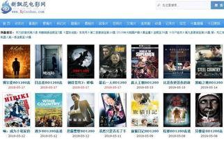 大片视频免费观看在线,免费在线观看，尽在指尖