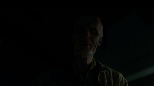 杰罗德游戏在线观看,在线惊悚之旅,揭秘虚拟恐怖的真相 第3张 杰罗德游戏在线观看,在线惊悚之旅,揭秘虚拟恐怖的真相 第3张