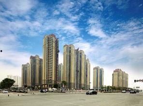 三棵树爆料恒大事件视频,三棵树揭露惊人内幕,深度剖析行业风云 第3张 三棵树爆料恒大事件视频,三棵树揭露惊人内幕,深度剖析行业风云 第3张