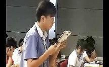 秀才爆料视频大全在线观看,揭秘幕后真相，带你领略网络风云  第1张