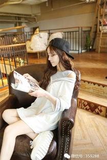 下着姿在线观看,浪漫邂逅,雨中情缘 第1张 下着姿在线观看,浪漫邂逅,雨中情缘 第1张