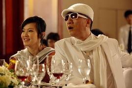 电影窈窕绅士在线观看,浪漫喜剧中的绅士魅力与爱情火花  第3张