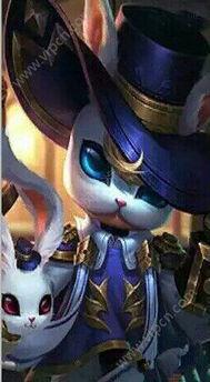 炸弹猫最新爆料皮肤,全新爆料皮肤惊艳亮相！  第3张