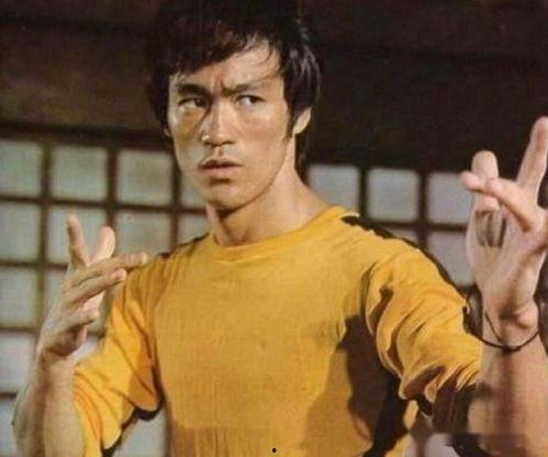 李小龙精彩爆料视频大全,精彩爆料视频大全集锦 第1张 李小龙精彩爆料视频大全,精彩爆料视频大全集锦 第1张