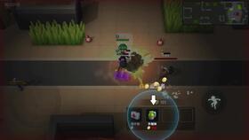 逃生最新爆料下载,最新爆料揭示生死存亡的关键时刻 第1张 逃生最新爆料下载,最新爆料揭示生死存亡的关键时刻 第1张