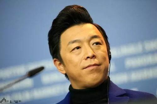 黄渤爆料数字演员视频,科技与艺术的完美融合 第1张 黄渤爆料数字演员视频,科技与艺术的完美融合 第1张