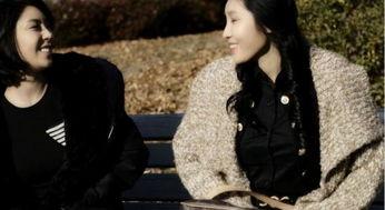 美景之屋2在线观看完整,全景盛宴，尽享视觉盛宴之旅