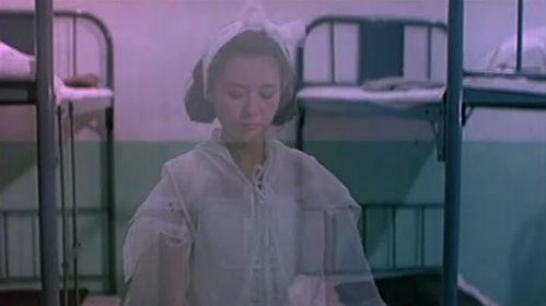 娇娃不设防 在线观看,揭秘在线观看的浪漫冒险之旅  第1张