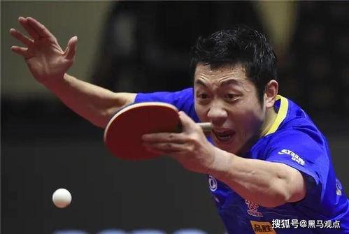 昕颖爆料许昕是真的吗视频,视频揭露惊人内幕  第1张