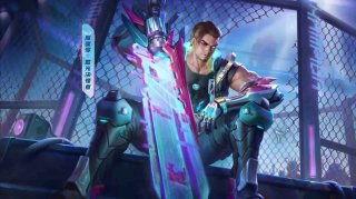 红花视频爆料者,幕后真相大曝光 第3张 红花视频爆料者,幕后真相大曝光 第3张