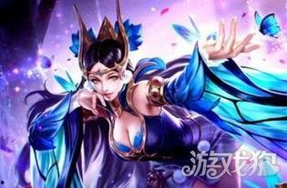 蝴蝶梦最新爆料,神秘爆料揭开剧情新篇章 第3张 蝴蝶梦最新爆料,神秘爆料揭开剧情新篇章 第3张