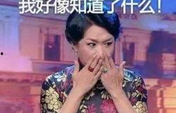 金星爆料明星八卦图片视频,明星八卦图片视频大曝光  第2张