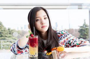 欧阳小姐最新爆料新闻,揭秘娱乐圈惊人内幕  第2张