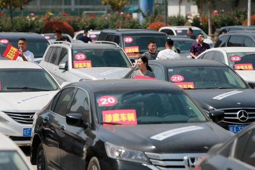 哈尔滨租车爆料案件最新,真相大白，疑云散去！  第1张