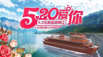 涪陵电视台新闻爆料,重大事件引发社会关注 第1张 涪陵电视台新闻爆料,重大事件引发社会关注 第1张